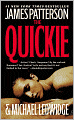 The Quickie