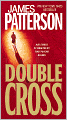 Double Cross (Alex Cross Series #13)