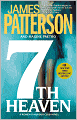 7th Heaven (Women's Murder Club Series #7)