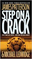 Step on a Crack (Michael Bennett Series #1)