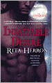 Insatiable Desire
