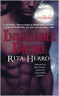 Insatiable Desire