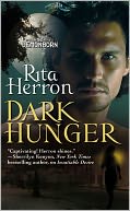Dark Hunger