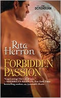 Forbidden Passion