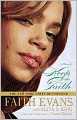 Keep the Faith: A Memoir