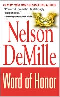 Word of Honor