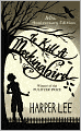 To Kill a Mockingbird