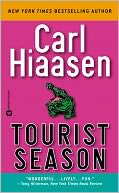 Tourist Season