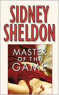 Master of the Game