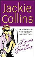 Lovers and Gamblers