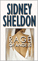 Rage of Angels