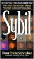 Sybil