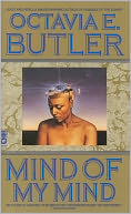 Mind of My Mind