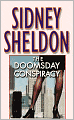 The Doomsday Conspiracy