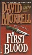 First Blood