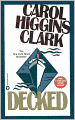 Decked (Regan Reilly Series #1)