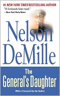 The General's Daughter (Paul Brenner Series #1)