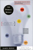 download The Pinball Effect book