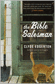 The Bible Salesman