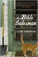 The Bible Salesman