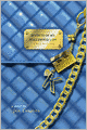 Family Affairs (Secrets of My Hollywood Life Series)