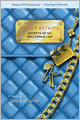 Family Affairs (Secrets of My Hollywood Life Series)