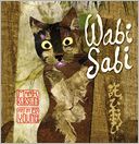 Wabi Sabi