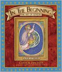 In the Beginning: The Art of Genesis