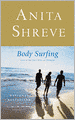 Body Surfing