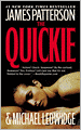 The Quickie