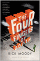 The Four Fingers of Death