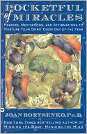 Pocketful of Miracles: Prayer, Meditations, and Affirmations to Nurture Your Spirit Every Day of the Year