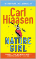 Nature Girl