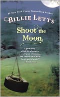 Shoot the Moon