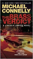The Brass Verdict (Harry Bosch Series #14 & Mickey Haller Series #2)