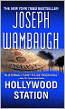 Hollywood Station (Hollywood Station Series #1)