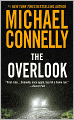 The Overlook (Harry Bosch Series #13)