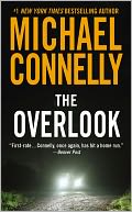 The Overlook (Harry Bosch Series #13)