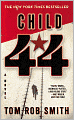 Child 44