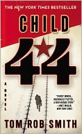 Child 44