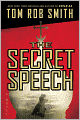 The Secret Speech