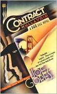 Contract Null and Void (DKA Files Series #5)