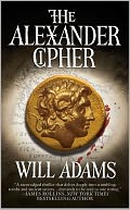 The Alexander Cipher