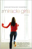 The Miracle Girls (Miracle Girls Series #1)