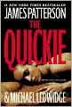 The Quickie