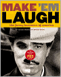 Make 'Em Laugh: The Funny Business of America