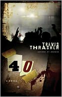 40: A Novel