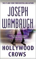 Hollywood Crows (Hollywood Station Series #2)