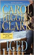 Iced (Regan Reilly Series #3)