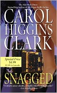 Snagged (Regan Reilly Series #2)